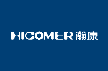 江苏瀚康电子材料有限公司年产59600吨锂电添加剂项目 环境影响评价报批前全本公示